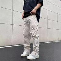 cms/erpbt/backend/web/uploads/erp/collection/images/Men Clothes/YANGJI/EN0145449/img_b/EN0145449_img_b_3